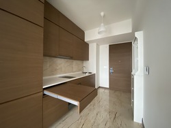 queens-peak photo thumbnail #6